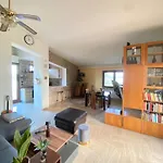 Сasa de vacaciones Dall'alba Al Tramonto *