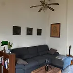 Dall'alba Al Tramonto *