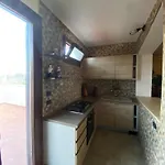 Dall'alba Al Tramonto Сasa de vacaciones