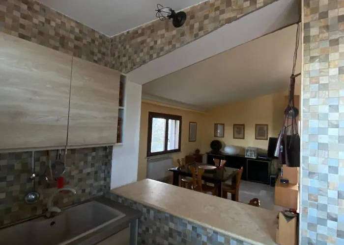 Dall'alba Al Tramonto *