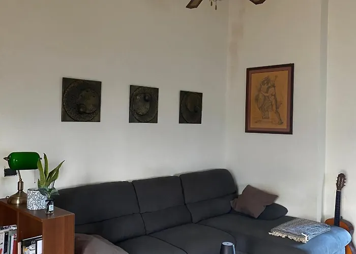 Dall'alba Al Tramonto *